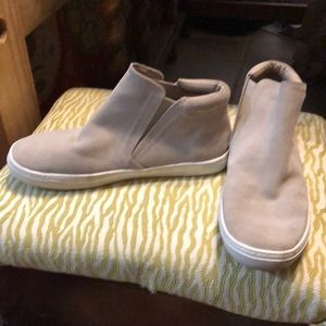 Dolce vita tennis shoes